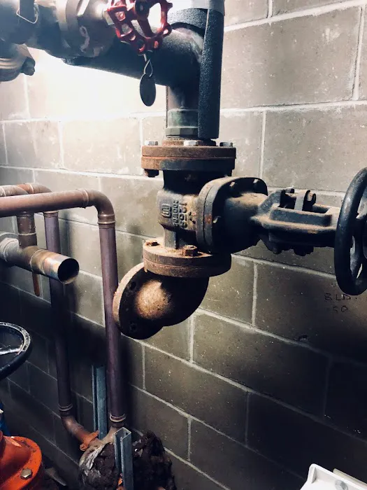 Long Beach Plumbing & Heating, Inc. Picture 4