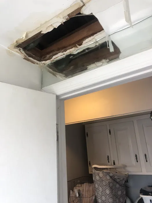 Long Beach Plumbing & Heating, Inc. Picture 8