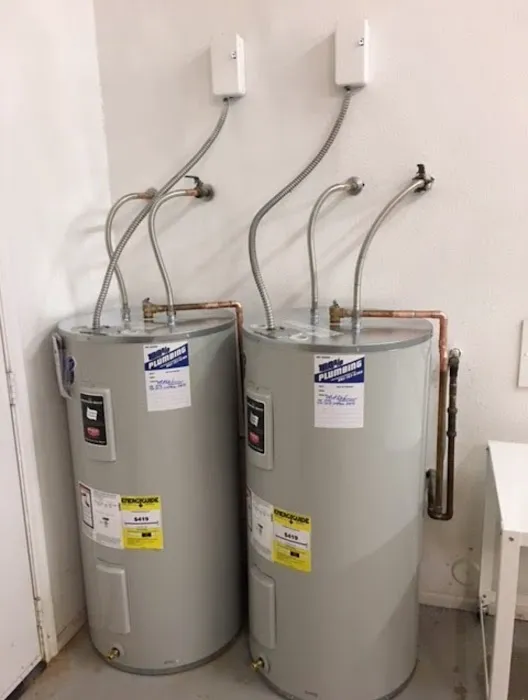 100 Percent Plumbing NY Picture 3