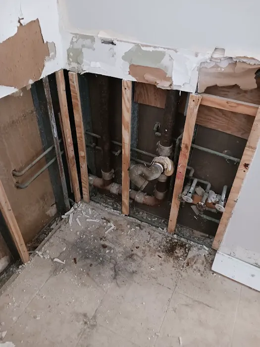 Full Time Sewer LLC Picture 6