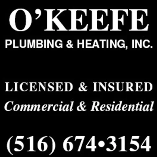 O'Keefe Plumbing & Heating, Inc. Picture 4