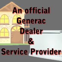 John Kostynick Village Plumbing and Heating ico