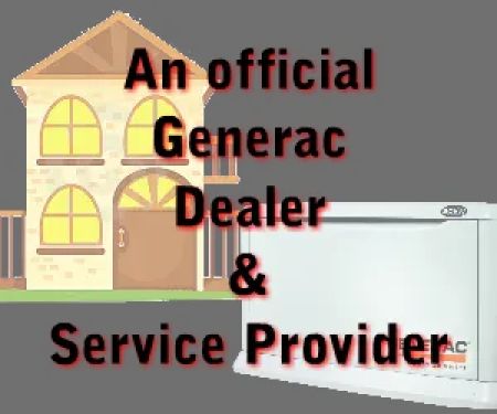 John Kostynick Village Plumbing and Heating
