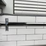 Island Steam & Water Inc.