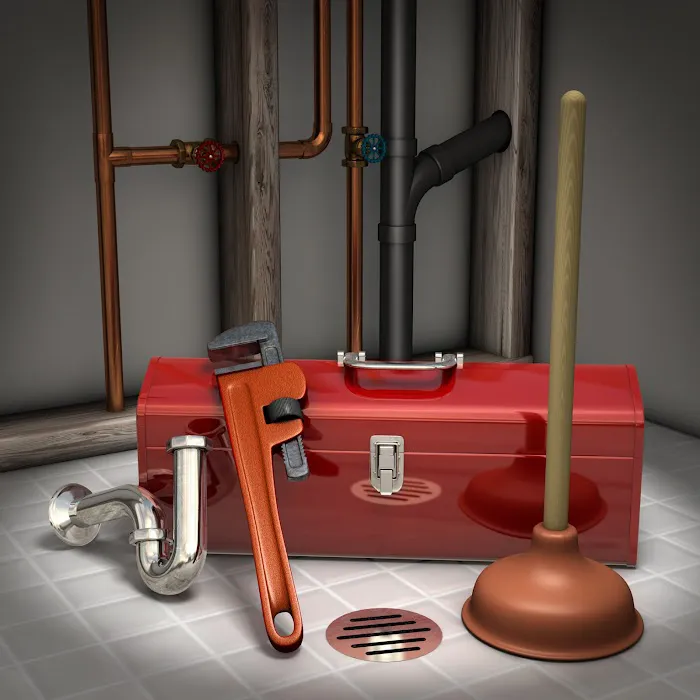 Citywide Sewer-Drain & Plumbing Corp Picture 3