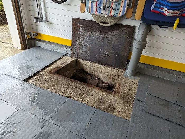 Citywide Sewer-Drain & Plumbing Corp Picture 9