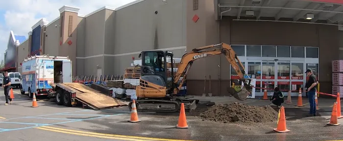 Citywide Sewer-Drain & Plumbing Corp Picture 8