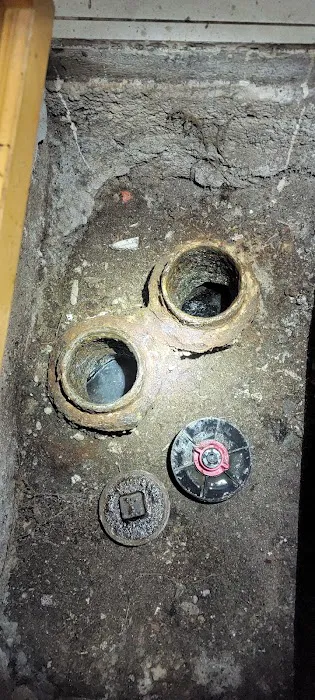 Citywide Sewer & Drain Picture 1
