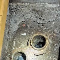 Citywide Sewer & Drain ico
