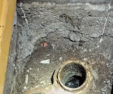 Citywide Sewer & Drain