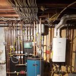 Gramman Plumbing & Heating