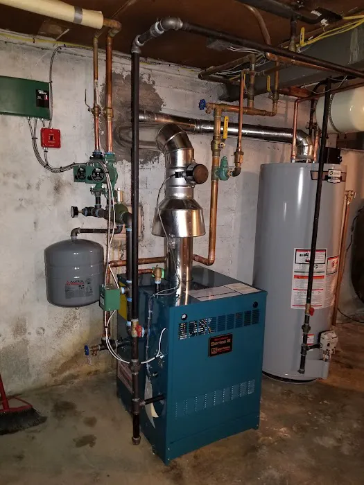 Pcj Pipes & More,Inc Picture 1