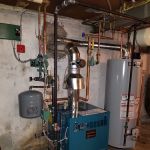 Pcj Pipes & More,Inc