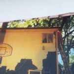 Mario & Sons Plumbing