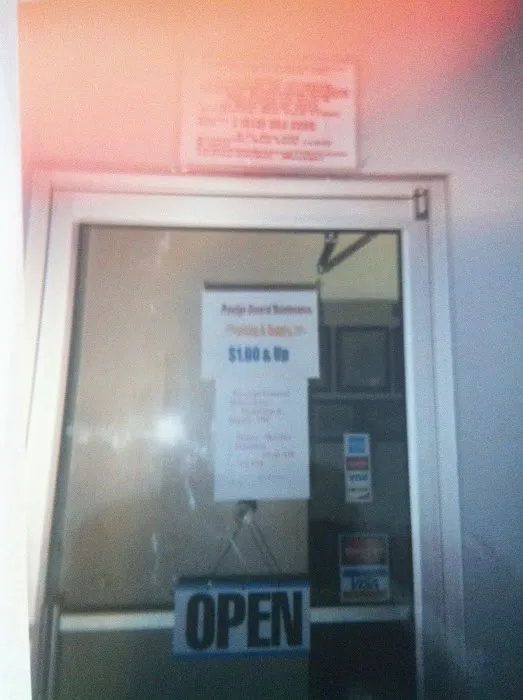 Mario & Sons Plumbing Picture 4