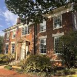 Mav Mechanical LLC - Plumbing, Heating