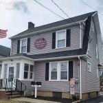 Webster Plumbing & Heating