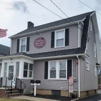 Webster Plumbing & Heating ico