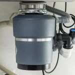 Ashford Plumbing Experts