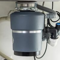 Ashford Plumbing Experts ico
