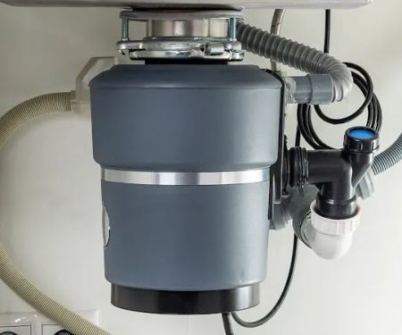 Ashford Plumbing Experts