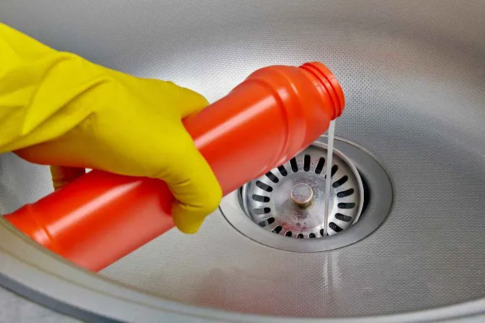 Ashford Plumbing Experts Picture 3