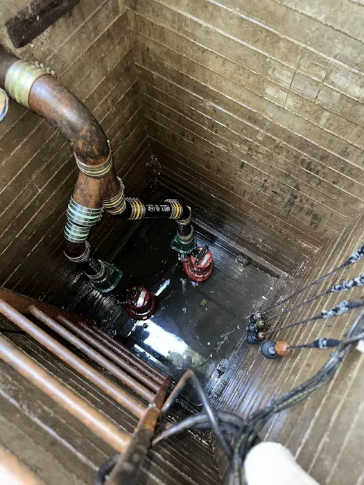Ashford Plumbing Experts Picture 4