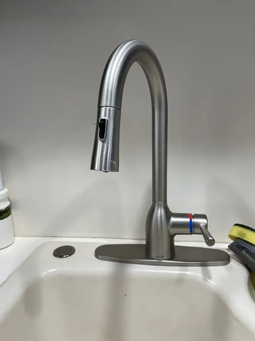 Bertoli Plumbing and Heating Picture 1