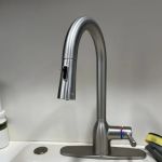 Bertoli Plumbing and Heating