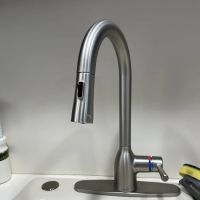 Bertoli Plumbing and Heating ico