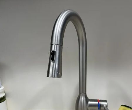 Bertoli Plumbing and Heating