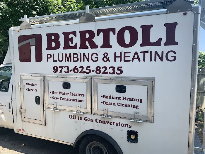 Bertoli Plumbing and Heating Picture 6