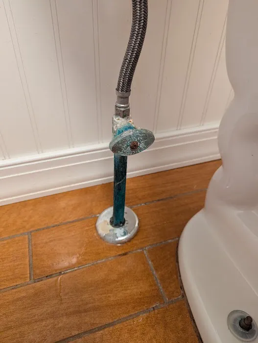 Bertoli Plumbing and Heating Picture 5