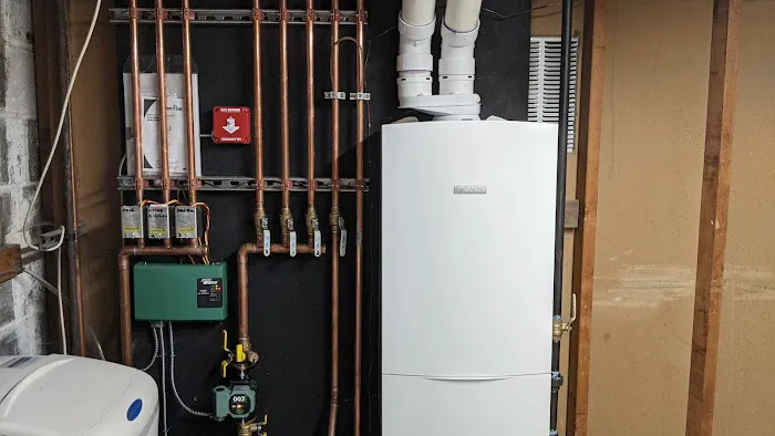 Bertoli Plumbing and Heating Picture 10