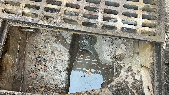 RDH Plumbing Sewer & Drain Specialist Picture 9