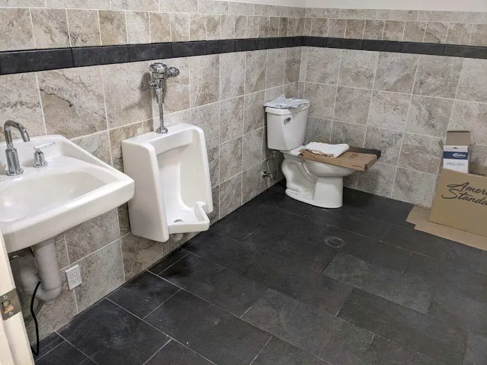 Pro-Piping Plumbing, LLC Picture 2
