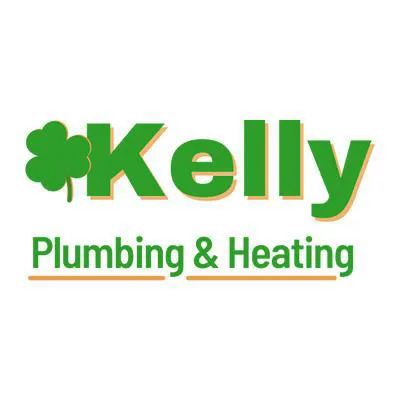 Kelly Plumbing & Heating LLC Picture 1
