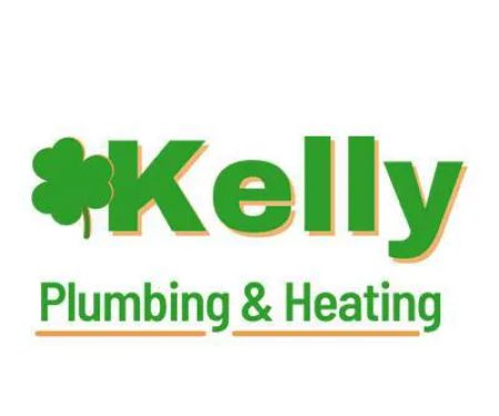 Kelly Plumbing & Heating LLC