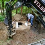 Thessen Services LLC