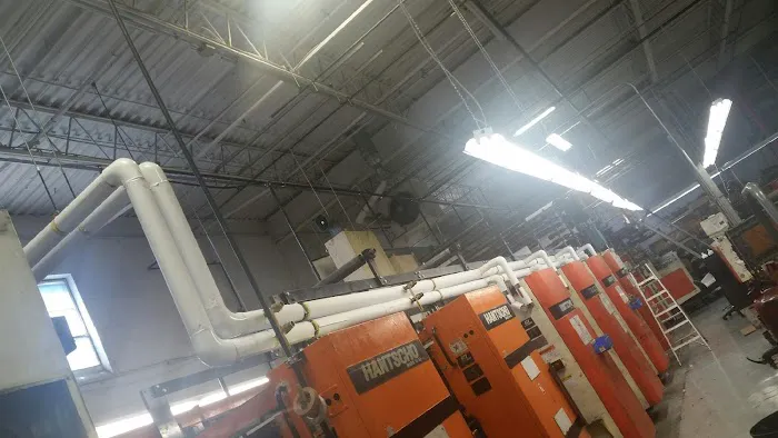 Thessen Services LLC Picture 7