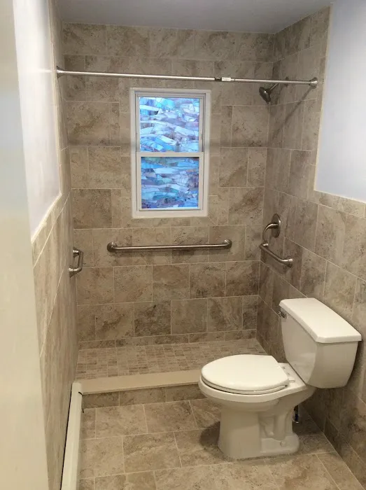 Mark Lindsay and Son Plumbing, Heating & Air Conditioning Picture 3