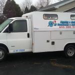 G B Plumbing & Heating