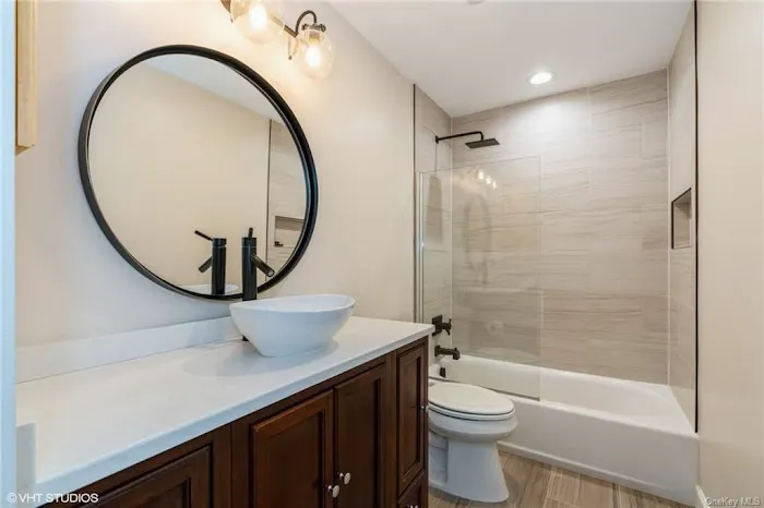 McStay Plumbing Picture 1