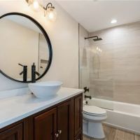McStay Plumbing ico