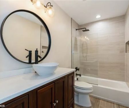McStay Plumbing