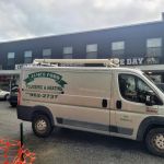 Air Plumbing Services