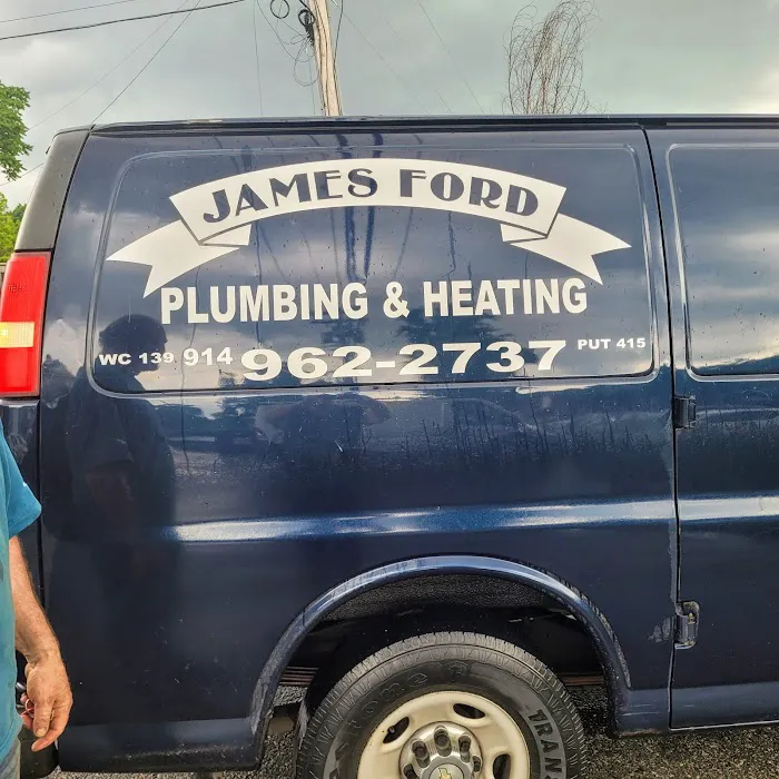 Air Plumbing Services Picture 3