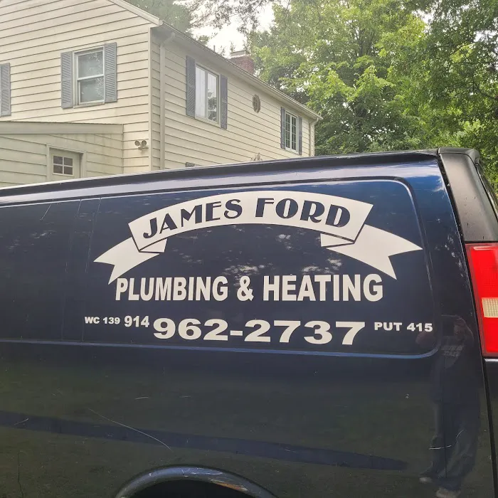 Air Plumbing Services Picture 4