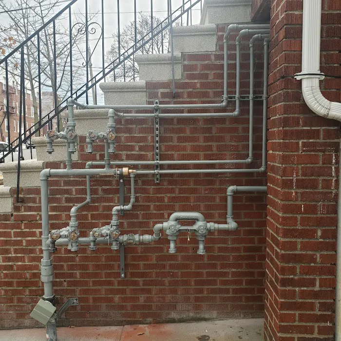 Pipe Wizard Picture 6