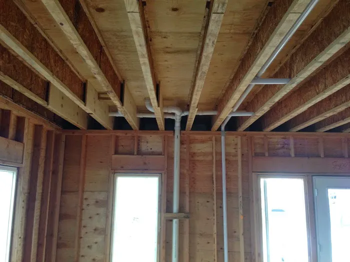 PlumbGenX Plumbing & Heating Contractors LLC. Picture 1